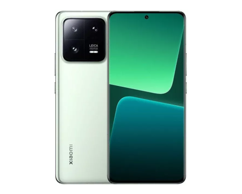 Xiaomi 13 8Gb/256Gb международная версия Xiaomi 13 8Gb/256Gb международная версия