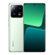 Xiaomi 13 8Gb/256Gb международная версия