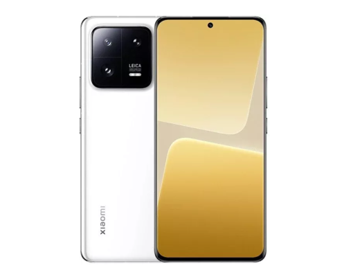 Xiaomi 13 8Gb/256Gb международная версия Xiaomi 13 8Gb/256Gb международная версия