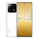 Xiaomi 13 8Gb/256Gb международная версия