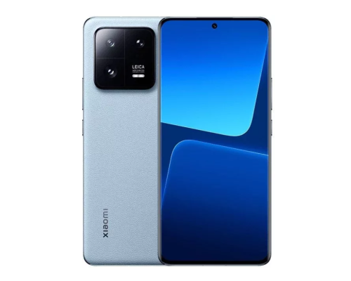 Xiaomi 13 8Gb/256Gb международная версия Xiaomi 13 8Gb/256Gb международная версия