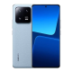 Xiaomi 13 8Gb/256Gb международная версия