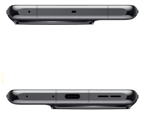 OnePlus 11 16Gb/256Gb OnePlus 11 16Gb/256Gb