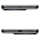 OnePlus 11 16Gb/256Gb