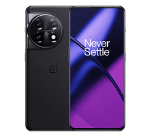 OnePlus 11 8Gb/128Gb