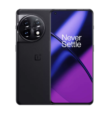 OnePlus 11 12Gb/256Gb