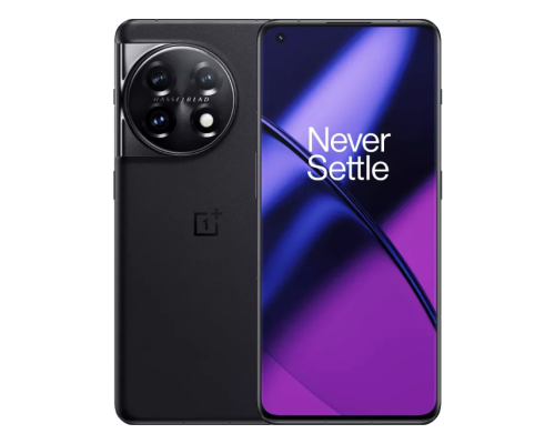 OnePlus 11 16Gb/256Gb OnePlus 11 16Gb/256Gb