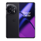 OnePlus 11 16Gb/256Gb