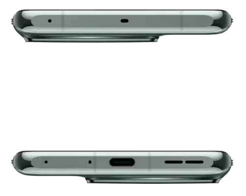 OnePlus 11 16Gb/256Gb OnePlus 11 16Gb/256Gb