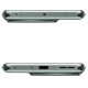 OnePlus 11 16Gb/256Gb