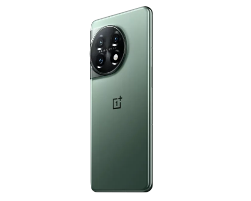 OnePlus 11 16Gb/256Gb OnePlus 11 16Gb/256Gb