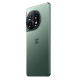 OnePlus 11 16Gb/256Gb