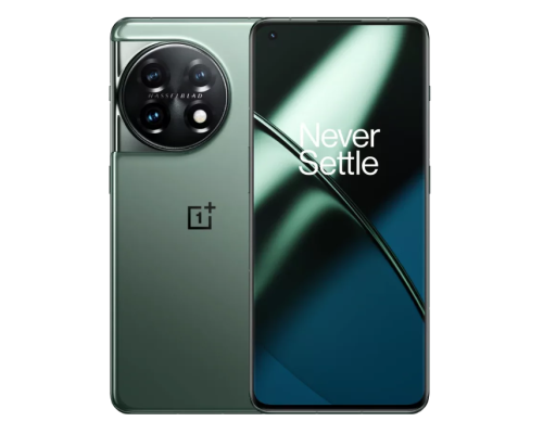 OnePlus 11 16Gb/256Gb OnePlus 11 16Gb/256Gb