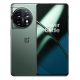 OnePlus 11 16Gb/256Gb