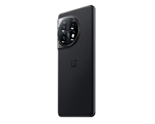 OnePlus 11 16Gb/256Gb OnePlus 11 16Gb/256Gb
