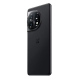 OnePlus 11 16Gb/256Gb