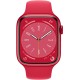 Apple Watch Series 8 45 мм (PRODUCT)RED