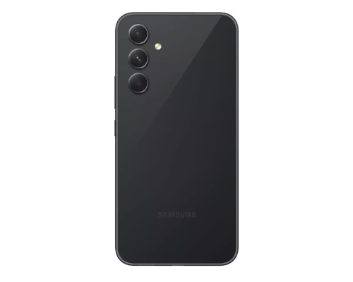 Samsung Galaxy A54 5G 6Gb/128Gb Samsung Galaxy A54 5G 6Gb/128Gb