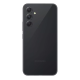 Samsung Galaxy A54 5G 6Gb/128Gb