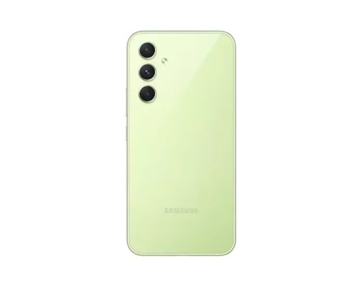 Samsung Galaxy A54 5G 6Gb/128Gb Samsung Galaxy A54 5G 6Gb/128Gb