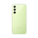 Samsung Galaxy A54 5G 6Gb/128Gb