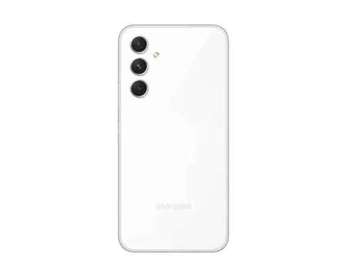 Samsung Galaxy A54 5G 6Gb/128Gb Samsung Galaxy A54 5G 6Gb/128Gb