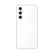 Samsung Galaxy A54 5G 6Gb/128Gb