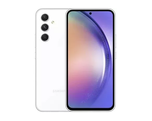 Samsung Galaxy A54 5G 6Gb/128Gb Samsung Galaxy A54 5G 6Gb/128Gb