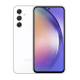 Samsung Galaxy A54 5G 6Gb/128Gb