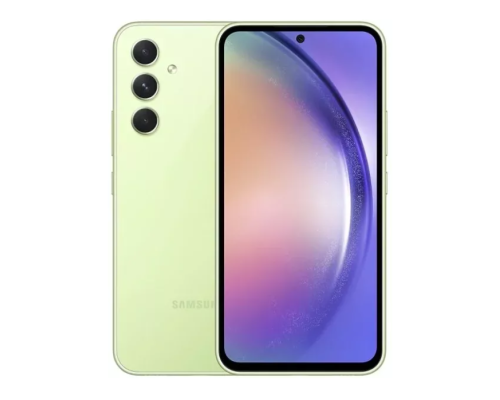 Samsung Galaxy A54 5G 6Gb/128Gb Samsung Galaxy A54 5G 6Gb/128Gb