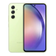 Samsung Galaxy A54 5G 6Gb/128Gb