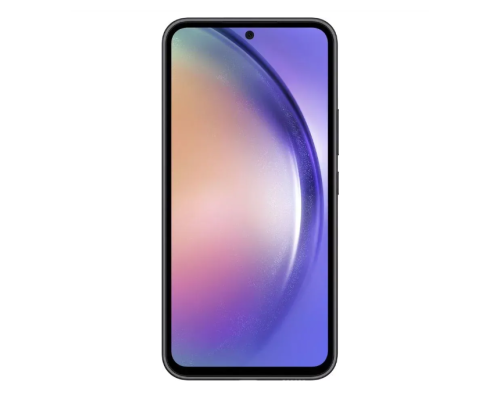 Samsung Galaxy A54 5G 6Gb/128Gb Samsung Galaxy A54 5G 6Gb/128Gb