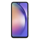 Samsung Galaxy A54 5G 6Gb/128Gb