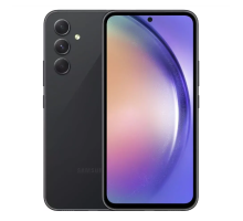 Samsung Galaxy A54 5G 6Gb/128Gb
