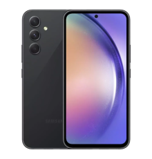 Samsung Galaxy A54 5G 6Gb/128Gb