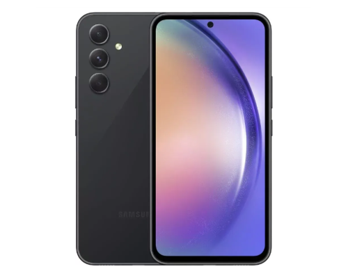 Samsung Galaxy A54 5G 6Gb/128Gb Samsung Galaxy A54 5G 6Gb/128Gb