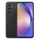 Samsung Galaxy A54 5G 6Gb/128Gb