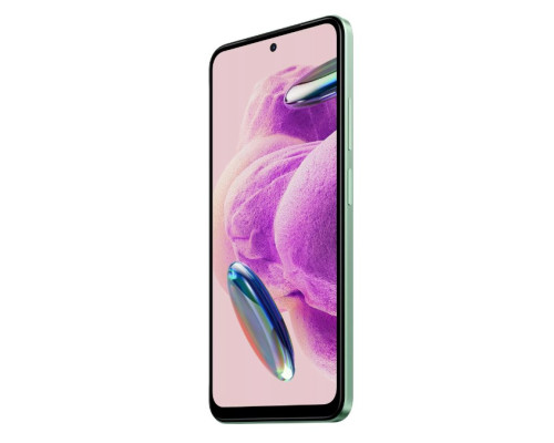 Xiaomi Redmi Note 12S 6Gb/128Gb без NFC международная версия Xiaomi Redmi Note 12S 6Gb/128Gb без NFC международная версия