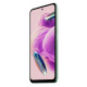 Xiaomi Redmi Note 12S 6Gb/128Gb без NFC международная версия