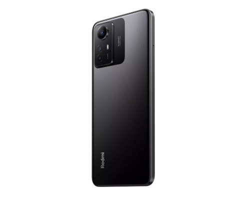 Xiaomi Redmi Note 12S 6Gb/128Gb без NFC международная версия Xiaomi Redmi Note 12S 6Gb/128Gb без NFC международная версия