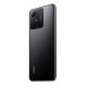 Xiaomi Redmi Note 12S 6Gb/128Gb без NFC международная версия