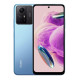 Xiaomi Redmi Note 12S 6Gb/128Gb без NFC международная версия