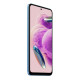 Xiaomi Redmi Note 12S 6Gb/128Gb без NFC международная версия