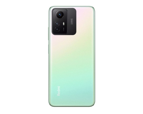 Xiaomi Redmi Note 12S 6Gb/128Gb без NFC международная версия Xiaomi Redmi Note 12S 6Gb/128Gb без NFC международная версия