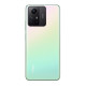 Xiaomi Redmi Note 12S 6Gb/128Gb без NFC международная версия