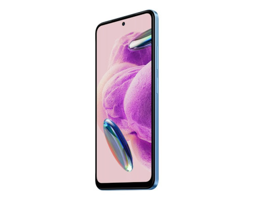 Xiaomi Redmi Note 12S 6Gb/128Gb без NFC международная версия Xiaomi Redmi Note 12S 6Gb/128Gb без NFC международная версия