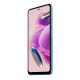 Xiaomi Redmi Note 12S 6Gb/128Gb без NFC международная версия