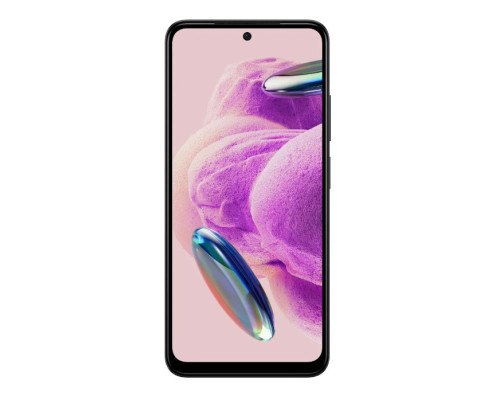 Xiaomi Redmi Note 12S 6Gb/128Gb без NFC международная версия Xiaomi Redmi Note 12S 6Gb/128Gb без NFC международная версия
