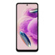 Xiaomi Redmi Note 12S 6Gb/128Gb без NFC международная версия