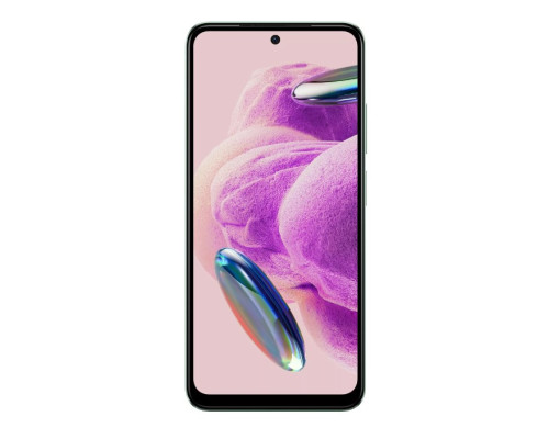 Xiaomi Redmi Note 12S 6Gb/128Gb без NFC международная версия Xiaomi Redmi Note 12S 6Gb/128Gb без NFC международная версия
